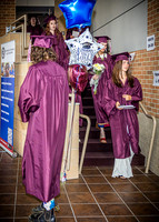 2023 HHS-AE Grad - Exit - TJP (16 of 66)