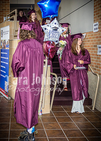 2023 HHS-AE Grad - Exit - TJP (16 of 66)