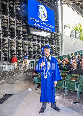 2023 IA Grad - IA Logo & Screen - TJP (87 of 324)