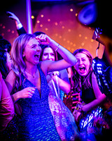 2023 UDJ Prom - The Dance - TJP (85 of 167)