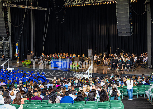 2023 IA Grad - Ceremony - TJP (69 of 283)