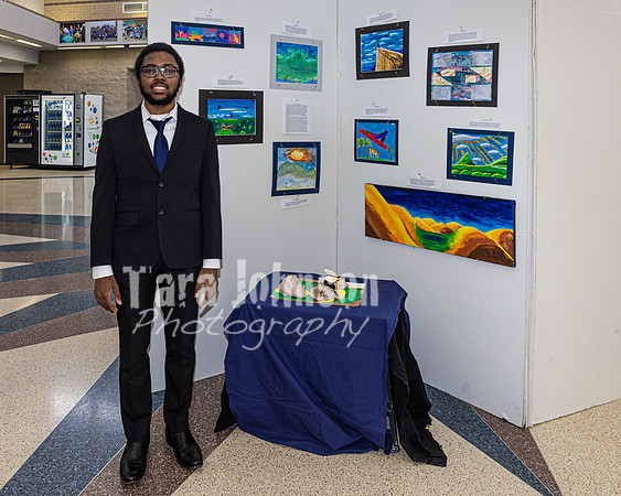 2023 IAW Exhibition Gala - TJP (11 of 27)