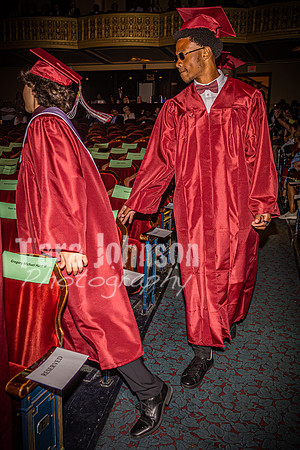 2023 UDJ Graduation - Entrance - TJP (68 of 218)