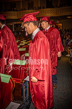 2023 UDJ Graduation - Entrance - TJP (64 of 218)