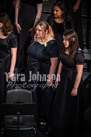 2023  LHS Vocals - Spring Concert - TJP (129 of 594)