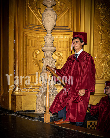 2023 UDJ Graduation - Stairs - TJP (33 of 276)