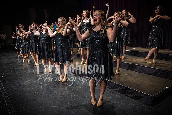 2023 MHS Vocal - SS - 4 Diamonds Arr. Hayes - Choraleers - TJP (9 of 38)