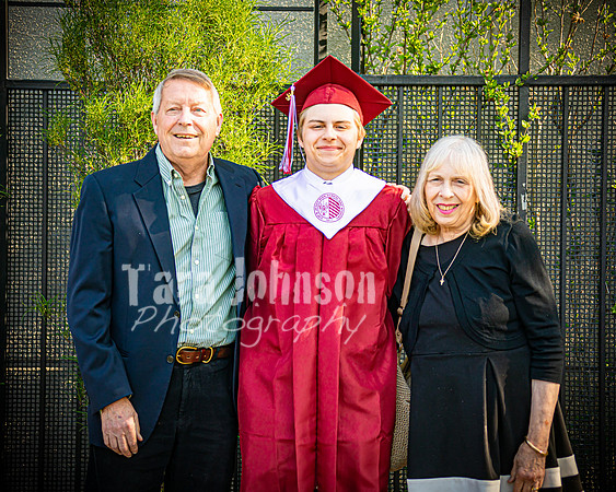 2023 UDJ Graduation - Candids - TJP (30 of 214)