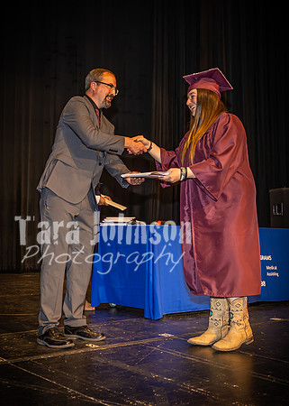 2023 HHS-AE Grad - Diploma - TJP (82 of 91)
