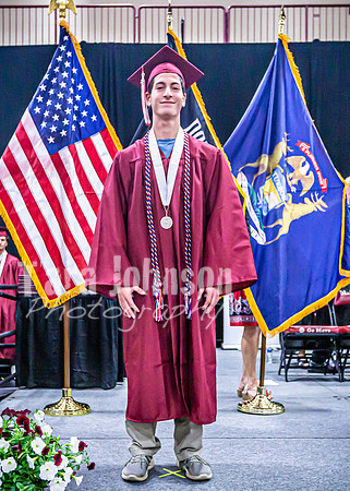2023 MHS Grad - Stage Entrance - TJP (129 of 409)