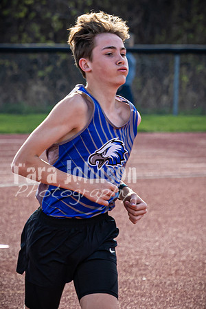 2023 LHS Boys Track vs MHS - CW (35 of 70)
