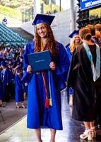 2023 IA Grad - Stage Exit - TJP (10 of 648)