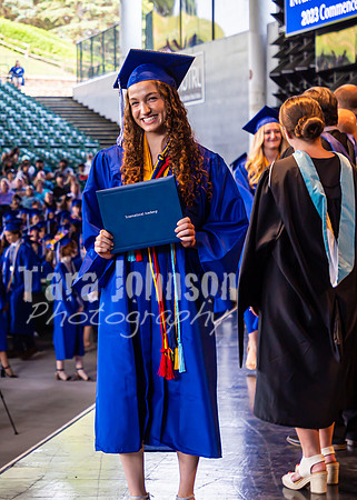 2023 IA Grad - Stage Exit - TJP (10 of 648)