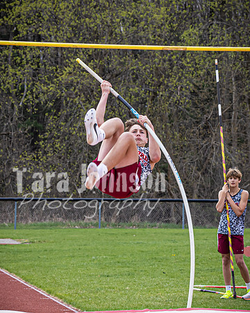 2023 MHS Boys Track vs LHS - CW (21 of 72)