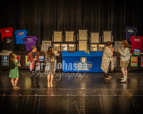2023 MTC Awards Ceremony - TJP (198 of 335)