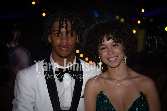 23 U of D - Prom (211 of 259)