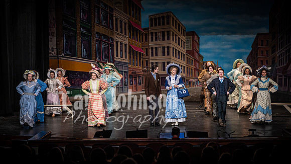23 LHS Theatre - Dolly - School Show - TJP (33 of 389)