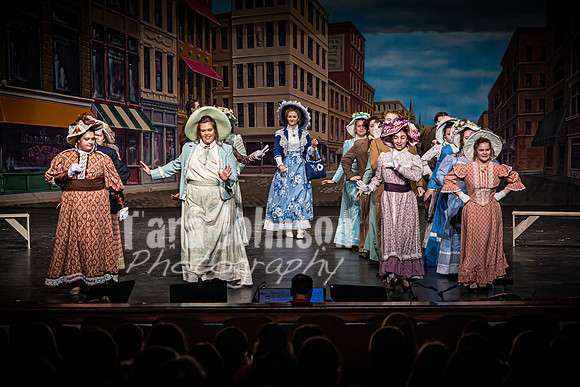 23 LHS Theatre - Dolly - School Show - TJP (24 of 389)
