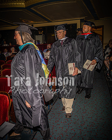 2023 UDJ Graduation - Entrance - TJP (186 of 218)