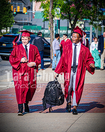 2023 UDJ Graduation - Dan - TJP (36 of 402)