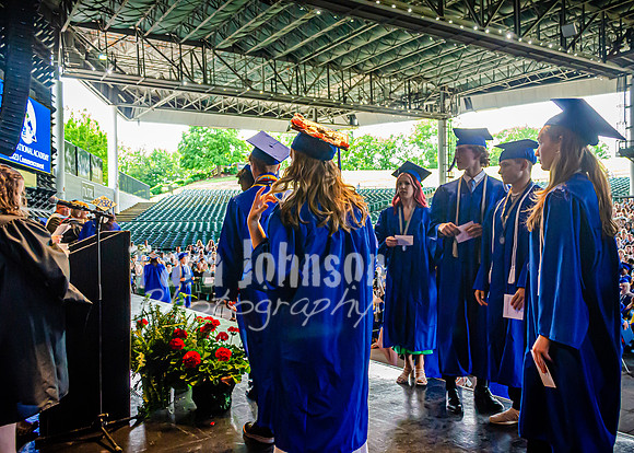 2023 IA Grad - Stage (audience view)- TJP (62 of 422)