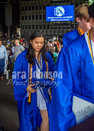 2023 IA Grad - Exit - TJP (112 of 315)