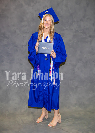 2023 MHS Grad - Diploma - TJP (91 of 112)