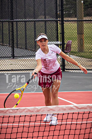2023 MHS Girls Tennis - CW (12 of 158)