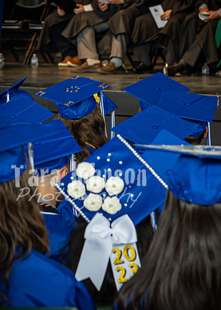 23 IA Graduation - DH (221 of 706)