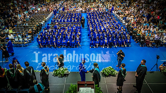2023 LHS Grad - Balcony View - TJP (67 of 268)