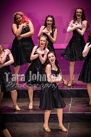 2023 MHS Pops - Friday - CW (109 of 622)