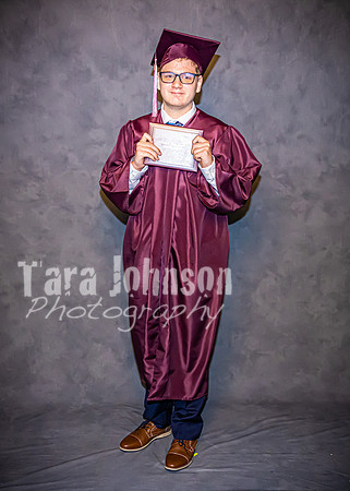 2023 HHS-AE Grad - Studio - TJP (103 of 181)