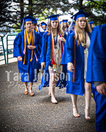 22 IA Grad - Angle #1 Entrance - TJP (210 of 332)