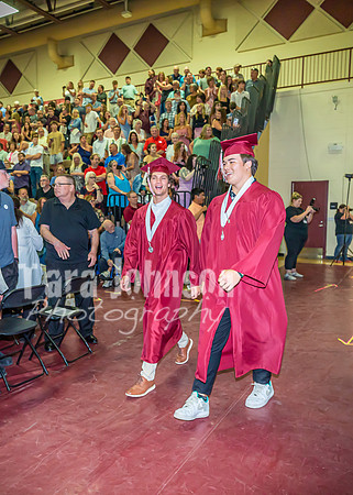 2023 MHS Grad - Entrance - TJP (125 of 270)