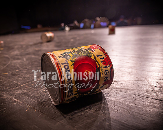 23 LHS Theatre - Dolly - R3, Act 1 - TJP (219 of 601)