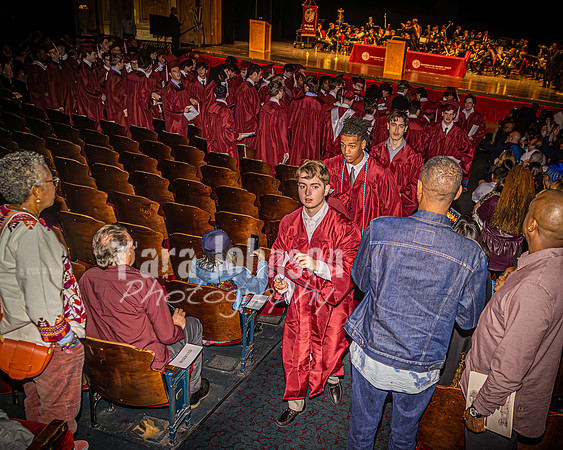 2023 UDJ Graduation - Exit - TJP (50 of 99)