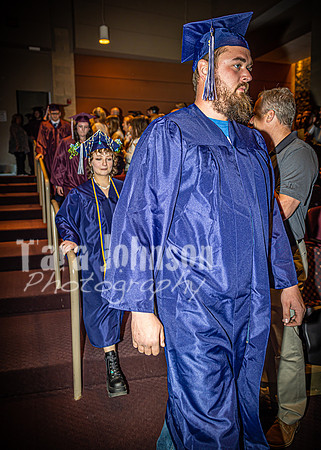 2023 HHS-AE Grad - Entrance - TJP (146 of 267)