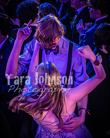2023 UDJ Prom - The Dance - TJP (117 of 167)