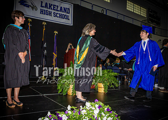 2023 LHS Grad - Principals - TJP (36 of 165)