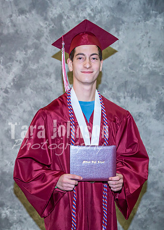 2023 MHS Graduation - Studio - TJP (197 of 570)