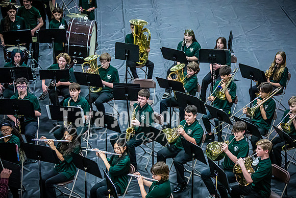 2023 LHS Bandorama - TJP (116 of 275)