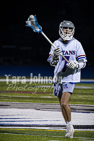2023-4-4 HV Boys Lax vs GB - CW (96 of 134)