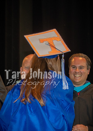 23 IA Graduation - AF (82 of 297)