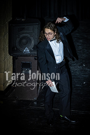 2023 MHS Pops - Friday - CW (63 of 622)