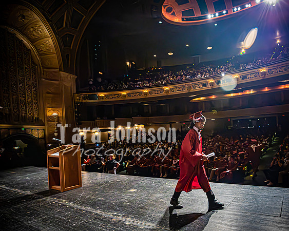 2023 UDJ Graduation - Celebration - TJP (128 of 166)