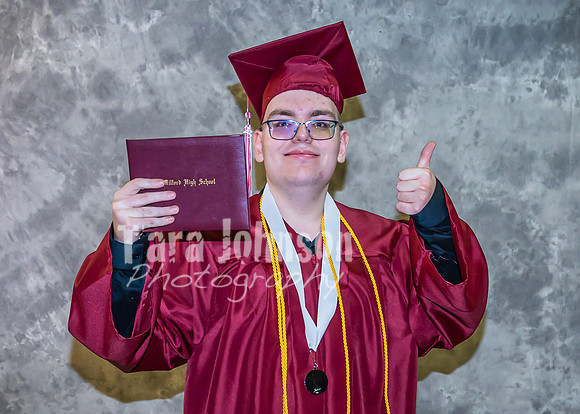 2023 MHS Grad - Highlights - TJP (103 of 149)