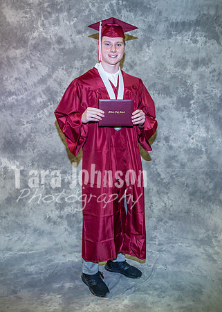 2023 MHS Graduation - Studio - TJP (175 of 570)
