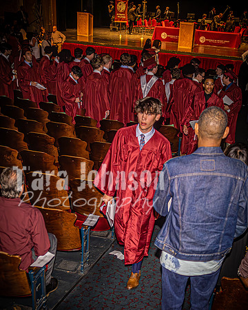 2023 UDJ Graduation - Exit - TJP (75 of 99)