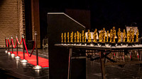 2023 HVS Band - Movie Night - TJP (17 of 164)