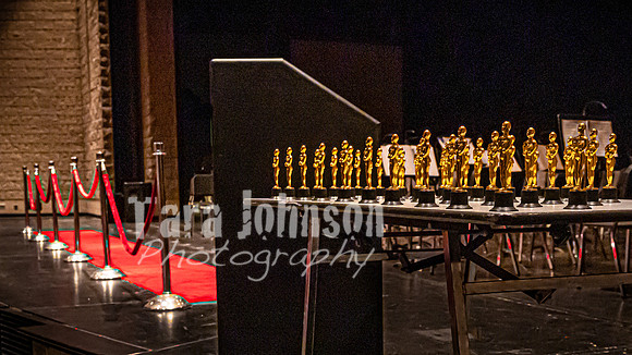 2023 HVS Band - Movie Night - TJP (17 of 164)